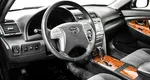 Toyota camry акпп 2009 с пробегом 115 038 км