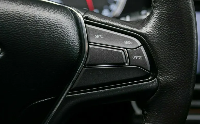 Chery tiggo 2