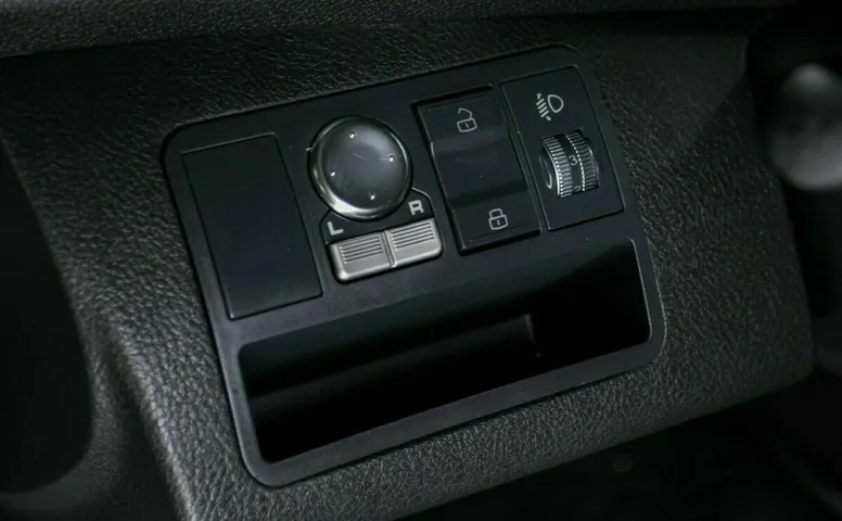 Lifan x50