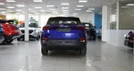 Faw bestur t77 робот 2022 с пробегом 45 км