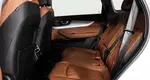 Chery Tiggo 8 Pro Max