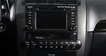 Kia Mohave 3.0 АКПП