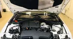 BMW 1 серия II (F20/F21)