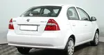 Ravon Nexia R3