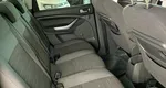 Ford c-max i рестайлинг