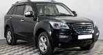 Lifan X60