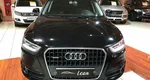 Audi Q3 I (8U)