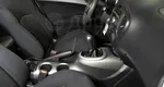 Nissan Juke, 1 поколение
