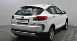 Faw besturn x80 i