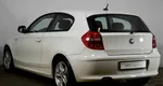 BMW 1 серия