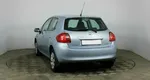 Toyota Auris I