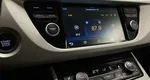Geely Atlas 2.4 АКПП