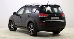 Citroen C-Crosser