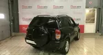 Toyota RAV_4 2.0 MT (150 л.с.)