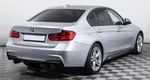 BMW 3 серии