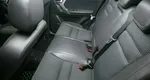 Chery tiggo 3