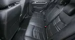 DongFeng AX7