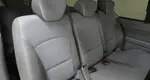 Hyundai H-1