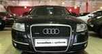 Audi A6 III (C6)