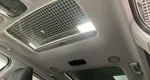 Hyundai Palisade 2.2 АКПП