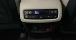 Hyundai Palisade 3.5 АКПП
