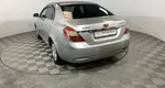 Geely Emgrand EC7 1.5 МКПП