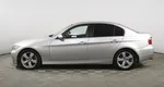 BMW 3 серия