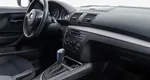 BMW 1 серии 118i I (E81/E82/E87/E88) Рестайлинг