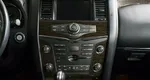 Nissan Patrol VI (Y62)