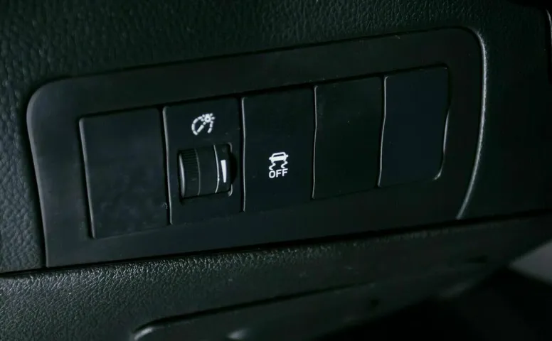 Zotye t600