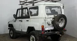 УАЗ 3151 2.9 МКПП