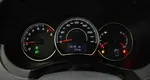 Renault koleos i рестайлинг