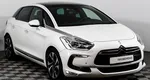 Citroen DS5