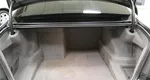 BMW 7 серия, V
