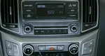 Hyundai h-1