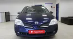 Nissan Primera III (P12)