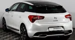 Citroen DS5