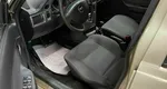 Daewoo NEXIA 1.6 MT (109 л.с.)