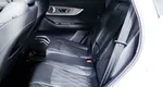Chery Tiggo 8 Pro Max