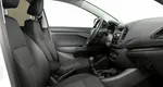 LADA (ВАЗ) Vesta 1.6 Механика