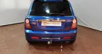 Lifan SMILY 1.3 MT (88 л.с.)