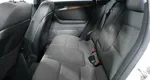 Audi A3 1.2 Робот