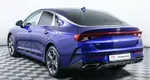 Kia K5 2.0 АКПП