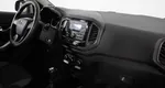 Lada (ваз) xray cross cvt 2019 с пробегом 84 124 км