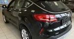 Faw besturn x80 i