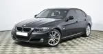 BMW 3 серии