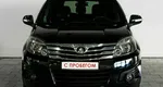 Great wall hover h3