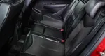 Peugeot 3008 акпп 2013 с пробегом 86 710 км