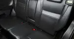 Geely Emgrand X7