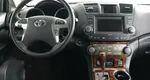Toyota Highlander 3.5 Автомат